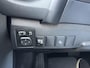 Toyota Auris Touring Sports 1.8 Hybrid | Navigatie | Trekhaak | Camera | Cruise Controle | 1ste eigenaar en 100% dealer onderhouden