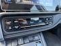 Toyota Auris Touring Sports 1.8 Hybrid | Navigatie | Trekhaak | Camera | Cruise Controle | 1ste eigenaar en 100% dealer onderhouden