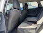 Toyota Auris Touring Sports 1.8 Hybrid | Navigatie | Trekhaak | Camera | Cruise Controle | 1ste eigenaar en 100% dealer onderhouden