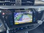 Toyota Auris Touring Sports 1.8 Hybrid | Navigatie | Trekhaak | Camera | Cruise Controle | 1ste eigenaar en 100% dealer onderhouden