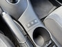 Toyota Auris Touring Sports 1.8 Hybrid | Navigatie | Trekhaak | Camera | Cruise Controle | 1ste eigenaar en 100% dealer onderhouden
