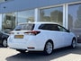 Toyota Auris Touring Sports 1.8 Hybrid | Navigatie | Trekhaak | Camera | Cruise Controle | 1ste eigenaar en 100% dealer onderhouden