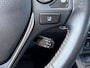 Toyota Auris Touring Sports 1.8 Hybrid | Navigatie | Trekhaak | Camera | Cruise Controle | 1ste eigenaar en 100% dealer onderhouden