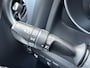 Toyota Auris Touring Sports 1.8 Hybrid | Navigatie | Trekhaak | Camera | Cruise Controle | 1ste eigenaar en 100% dealer onderhouden