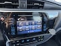 Toyota Auris Touring Sports 1.8 Hybrid | Navigatie | Trekhaak | Camera | Cruise Controle | 1ste eigenaar en 100% dealer onderhouden