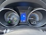 Toyota Auris Touring Sports 1.8 Hybrid | Navigatie | Trekhaak | Camera | Cruise Controle | 1ste eigenaar en 100% dealer onderhouden