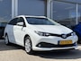 Toyota Auris Touring Sports 1.8 Hybrid | Navigatie | Trekhaak | Camera | Cruise Controle | 1ste eigenaar en 100% dealer onderhouden