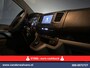 Peugeot Expert 1.6 BlueHDI Automaat L2H1 Euro6 Airco | 2x zijdeur | Trekhaak | Camera | Apple Carplay | Android Auto Cruisecontrol, Parkeersensoren, Stoelverwarming, Bijrijdersbank