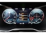 Mercedes-Benz GLC Coupe 300 4MATIC Premium+ AMG Line Aut9 | Schuifdak | Distronic+ | Trekhaak | Burmester | Memory | Surround Camera | Multibeam LED | Augmented Reality | Nightpakket |