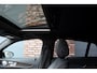 Mercedes-Benz GLC Coupe 300 4MATIC Premium+ AMG Line Aut9 | Schuifdak | Distronic+ | Trekhaak | Burmester | Memory | Surround Camera | Multibeam LED | Augmented Reality | Nightpakket |