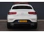 Mercedes-Benz GLC Coupe 300 4MATIC Premium+ AMG Line Aut9 | Schuifdak | Distronic+ | Trekhaak | Burmester | Memory | Surround Camera | Multibeam LED | Augmented Reality | Nightpakket |