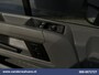 Volkswagen Crafter 2.0 TDI 141pk L3H3 (L2H2) Euro6 Airco | Massagestoel | Camera | Apple Carplay | Cruisecontrol Chauffeursstoel, Android Auto, 2800kg trekvermogen