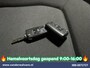Volkswagen Crafter 2.0 TDI 141pk L3H3 (L2H2) Euro6 Airco | Massagestoel | Camera | Apple Carplay | Cruisecontrol Chauffeursstoel, Android Auto, 2800kg trekvermogen