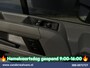 Volkswagen Crafter 2.0 TDI 141pk L3H3 (L2H2) Euro6 Airco | Massagestoel | Camera | Apple Carplay | Cruisecontrol Chauffeursstoel, Android Auto, 2800kg trekvermogen