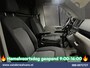 Volkswagen Crafter 2.0 TDI 141pk L3H3 (L2H2) Euro6 Airco | Massagestoel | Camera | Apple Carplay | Cruisecontrol Chauffeursstoel, Android Auto, 2800kg trekvermogen