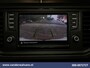 Volkswagen Crafter 2.0 TDI 141pk L3H3 (L2H2) Euro6 Airco | Massagestoel | Camera | Apple Carplay | Cruisecontrol Chauffeursstoel, Android Auto, 2800kg trekvermogen