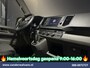 Volkswagen Crafter 2.0 TDI 141pk L3H3 (L2H2) Euro6 Airco | Massagestoel | Camera | Apple Carplay | Cruisecontrol Chauffeursstoel, Android Auto, 2800kg trekvermogen