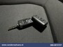 Volkswagen Crafter 2.0 TDI 141pk L3H3 (L2H2) Euro6 Airco | Massagestoel | Camera | Apple Carplay | Cruisecontrol Chauffeursstoel, Android Auto, 2800kg trekvermogen