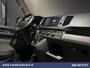 Volkswagen Crafter 2.0 TDI 141pk L3H3 (L2H2) Euro6 Airco | Massagestoel | Camera | Apple Carplay | Cruisecontrol Chauffeursstoel, Android Auto, 2800kg trekvermogen