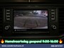 Volkswagen Crafter 2.0 TDI 141pk L3H3 (L2H2) Euro6 Airco | Massagestoel | Camera | Apple Carplay | Cruisecontrol Chauffeursstoel, Android Auto, 2800kg trekvermogen