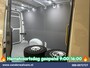 Volkswagen Crafter 2.0 TDI 141pk L3H3 (L2H2) Euro6 Airco | Massagestoel | Camera | Apple Carplay | Cruisecontrol Chauffeursstoel, Android Auto, 2800kg trekvermogen