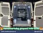 Volkswagen Crafter 2.0 TDI 141pk L3H3 (L2H2) Euro6 Airco | Massagestoel | Camera | Apple Carplay | Cruisecontrol Chauffeursstoel, Android Auto, 2800kg trekvermogen