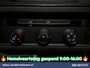 Volkswagen Crafter 2.0 TDI 141pk L3H3 (L2H2) Euro6 Airco | Massagestoel | Camera | Apple Carplay | Cruisecontrol Chauffeursstoel, Android Auto, 2800kg trekvermogen