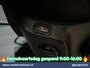 Volkswagen Crafter 2.0 TDI 141pk L3H3 (L2H2) Euro6 Airco | Massagestoel | Camera | Apple Carplay | Cruisecontrol Chauffeursstoel, Android Auto, 2800kg trekvermogen