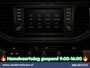 Volkswagen Crafter 2.0 TDI 141pk L3H3 (L2H2) Euro6 Airco | Massagestoel | Camera | Apple Carplay | Cruisecontrol Chauffeursstoel, Android Auto, 2800kg trekvermogen