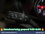 Volkswagen Crafter 2.0 TDI 141pk L3H3 (L2H2) Euro6 Airco | Massagestoel | Camera | Apple Carplay | Cruisecontrol Chauffeursstoel, Android Auto, 2800kg trekvermogen