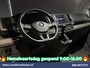 Volkswagen Crafter 2.0 TDI 141pk L3H3 (L2H2) Euro6 Airco | Massagestoel | Camera | Apple Carplay | Cruisecontrol Chauffeursstoel, Android Auto, 2800kg trekvermogen
