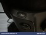 Volkswagen Crafter 2.0 TDI 141pk L3H3 (L2H2) Euro6 Airco | Massagestoel | Camera | Apple Carplay | Cruisecontrol Chauffeursstoel, Android Auto, 2800kg trekvermogen