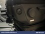 Volkswagen Crafter 2.0 TDI 141pk L3H3 (L2H2) Euro6 Airco | Massagestoel | Camera | Apple Carplay | Cruisecontrol Chauffeursstoel, Android Auto, 2800kg trekvermogen