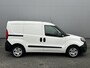 Fiat Doblò Cargo 1.6 MJ L1H1 ECO JET*A/C*NAVI*CRUISE*HAAK*3P*