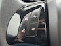 Fiat Doblò Cargo 1.6 MJ L1H1 ECO JET*A/C*NAVI*CRUISE*HAAK*3P*