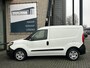 Fiat Doblò Cargo 1.6 MJ L1H1 ECO JET*A/C*NAVI*CRUISE*HAAK*3P*