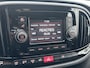 Fiat Doblò Cargo 1.6 MJ L1H1 ECO JET*A/C*NAVI*CRUISE*HAAK*3P*