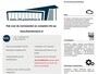 Fiat Doblò Cargo 1.6 MJ L1H1 ECO JET*A/C*NAVI*CRUISE*HAAK*3P*