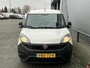 Fiat Doblò Cargo 1.6 MJ L1H1 ECO JET*A/C*NAVI*CRUISE*HAAK*3P*