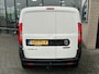 Fiat Doblò Cargo 1.6 MJ L1H1 ECO JET*A/C*NAVI*CRUISE*HAAK*3P*