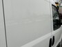Fiat Doblò Cargo 1.6 MJ L1H1 ECO JET*A/C*NAVI*CRUISE*HAAK*3P*