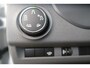Peugeot Expert Bestel 2.0 BlueHDI AUT|NAVIGATIE|DODEHOEK|TREKHAAK|CARPLAY|PDC|ALARM|BLUETOOTH