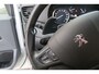 Peugeot Expert Bestel 2.0 BlueHDI AUT|NAVIGATIE|DODEHOEK|TREKHAAK|CARPLAY|PDC|ALARM|BLUETOOTH