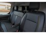 Peugeot Expert Bestel 2.0 BlueHDI AUT|NAVIGATIE|DODEHOEK|TREKHAAK|CARPLAY|PDC|ALARM|BLUETOOTH