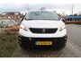 Peugeot Expert Bestel 2.0 BlueHDI AUT|NAVIGATIE|DODEHOEK|TREKHAAK|CARPLAY|PDC|ALARM|BLUETOOTH