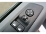 Peugeot Expert Bestel 2.0 BlueHDI AUT|NAVIGATIE|DODEHOEK|TREKHAAK|CARPLAY|PDC|ALARM|BLUETOOTH