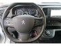 Peugeot Expert Bestel 2.0 BlueHDI AUT|NAVIGATIE|DODEHOEK|TREKHAAK|CARPLAY|PDC|ALARM|BLUETOOTH