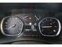 Peugeot Expert Bestel 2.0 BlueHDI AUT|NAVIGATIE|DODEHOEK|TREKHAAK|CARPLAY|PDC|ALARM|BLUETOOTH