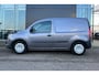 Mercedes-Benz Citan 108 L1 | Airco | Licht en Regensensor | Cruise Control