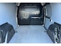 Mercedes-Benz Citan 108 L1 | Airco | Licht en Regensensor | Cruise Control